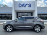 2019 Ford Edge SEL FWD