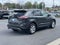 2019 Ford Edge SEL FWD