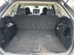 2019 Ford Edge SEL FWD
