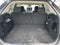 2019 Ford Edge SEL FWD