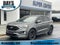 2022 Ford Edge SEL AWD