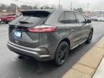2022 Ford Edge SEL AWD