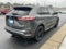 2022 Ford Edge SEL AWD