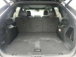2022 Ford Edge SEL AWD