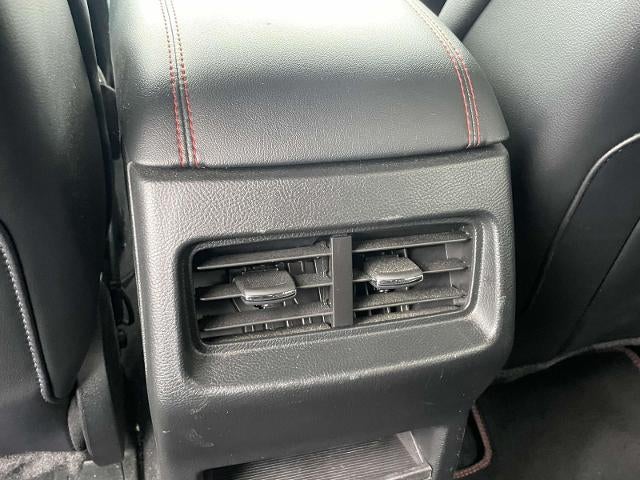 2022 Ford Edge SEL AWD