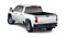 2026 Chevrolet Silverado 2500 HD Crew Cab Standard Box 2-Wheel Drive Work Truck