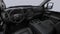 2026 Chevrolet Silverado 2500 HD Crew Cab Standard Box 2-Wheel Drive Work Truck
