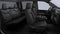 2026 Chevrolet Silverado 2500 HD Crew Cab Standard Box 2-Wheel Drive Work Truck