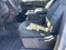 2026 Chevrolet Silverado 2500 HD Crew Cab Standard Box 2-Wheel Drive Work Truck