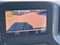 2026 Chevrolet Silverado 2500 HD Crew Cab Standard Box 2-Wheel Drive Work Truck