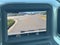 2026 Chevrolet Silverado 2500 HD Crew Cab Standard Box 2-Wheel Drive Work Truck
