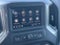 2026 Chevrolet Silverado 2500 HD Crew Cab Standard Box 2-Wheel Drive Work Truck