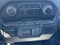 2026 Chevrolet Silverado 2500 HD Crew Cab Standard Box 2-Wheel Drive Work Truck