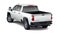 2026 Chevrolet Silverado 2500 HD Crew Cab Standard Box 2-Wheel Drive Work Truck