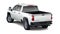 2026 Chevrolet Silverado 2500 HD Crew Cab Standard Box 4-Wheel Drive Work Truck