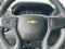 2026 Chevrolet Silverado 2500 HD Crew Cab Standard Box 4-Wheel Drive Work Truck