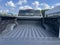 2026 Chevrolet Silverado 2500 HD Crew Cab Standard Box 4-Wheel Drive Work Truck
