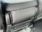 2026 Chevrolet Silverado 2500 HD Crew Cab Standard Box 4-Wheel Drive Work Truck