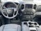 2026 Chevrolet Silverado 2500 HD Crew Cab Standard Box 4-Wheel Drive Work Truck