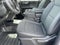 2026 Chevrolet Silverado 2500 HD Crew Cab Standard Box 4-Wheel Drive Work Truck