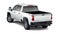 2026 Chevrolet Silverado 2500 HD Crew Cab Standard Box 4-Wheel Drive Work Truck