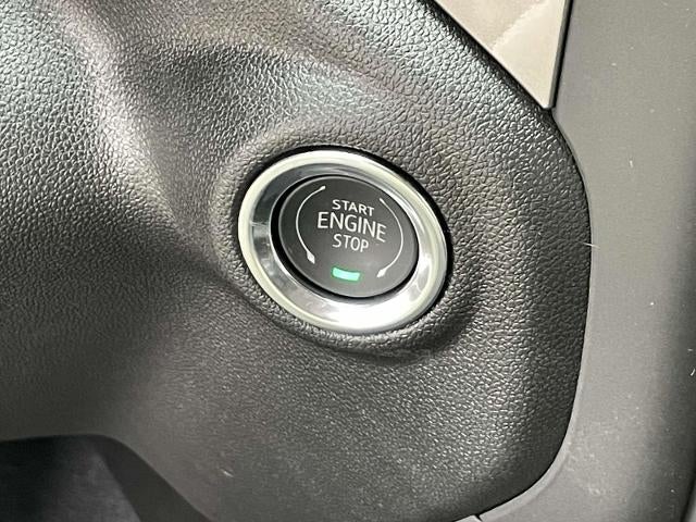 2026 Chevrolet Silverado 2500 HD Crew Cab Standard Box 4-Wheel Drive Custom