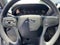 2026 Chevrolet Silverado 2500 HD Crew Cab Standard Box 4-Wheel Drive Custom