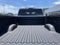 2026 Chevrolet Silverado 2500 HD Crew Cab Standard Box 4-Wheel Drive Custom
