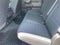 2026 Chevrolet Silverado 2500 HD Crew Cab Standard Box 4-Wheel Drive Custom