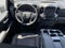 2026 Chevrolet Silverado 2500 HD Crew Cab Standard Box 4-Wheel Drive Custom
