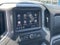 2026 Chevrolet Silverado 2500 HD Crew Cab Standard Box 4-Wheel Drive Custom