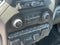 2026 Chevrolet Silverado 2500 HD Crew Cab Standard Box 4-Wheel Drive Custom