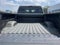 2026 Chevrolet Silverado 2500 HD Crew Cab Standard Box 4-Wheel Drive Custom