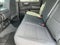 2026 Chevrolet Silverado 2500 HD Crew Cab Standard Box 4-Wheel Drive Custom
