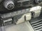 2026 Chevrolet Silverado 2500 HD Crew Cab Standard Box 4-Wheel Drive Custom