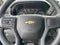 2026 Chevrolet Silverado 2500 HD Crew Cab Standard Box 4-Wheel Drive Custom