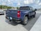2026 Chevrolet Silverado 2500 HD Crew Cab Standard Box 4-Wheel Drive Custom