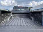 2026 Chevrolet Silverado 2500 HD Crew Cab Standard Box 4-Wheel Drive Custom
