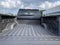 2026 Chevrolet Silverado 2500 HD Crew Cab Standard Box 4-Wheel Drive Custom