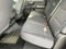 2026 Chevrolet Silverado 2500 HD Crew Cab Standard Box 4-Wheel Drive Custom