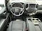 2026 Chevrolet Silverado 2500 HD Crew Cab Standard Box 4-Wheel Drive Custom