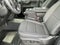2026 Chevrolet Silverado 2500 HD Crew Cab Standard Box 4-Wheel Drive Custom