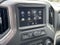 2026 Chevrolet Silverado 2500 HD Crew Cab Standard Box 4-Wheel Drive Custom