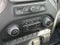 2026 Chevrolet Silverado 2500 HD Crew Cab Standard Box 4-Wheel Drive Custom
