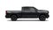 2026 Chevrolet Silverado 2500 HD Crew Cab Standard Box 4-Wheel Drive Custom