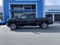 2026 Chevrolet Silverado 2500 HD Crew Cab Standard Box 4-Wheel Drive Custom