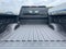 2026 Chevrolet Silverado 2500 HD Crew Cab Standard Box 4-Wheel Drive Custom