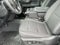 2026 Chevrolet Silverado 2500 HD Crew Cab Standard Box 4-Wheel Drive Custom