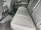 2026 Chevrolet Silverado 2500 HD Crew Cab Standard Box 4-Wheel Drive Custom