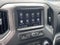 2026 Chevrolet Silverado 2500 HD Crew Cab Standard Box 4-Wheel Drive Custom